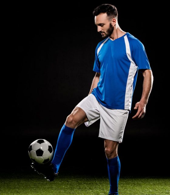 bearded-man-playing-with-ball-on-grass-isolated-on-2022-05-24-08-02-54-utc-e1664382291173.jpg